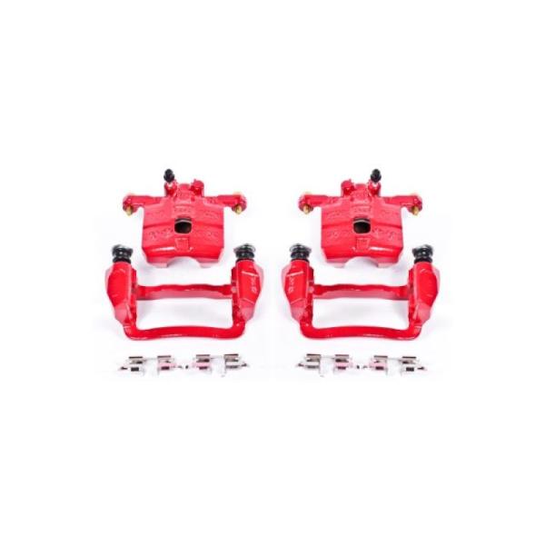 PowerStop S2066A