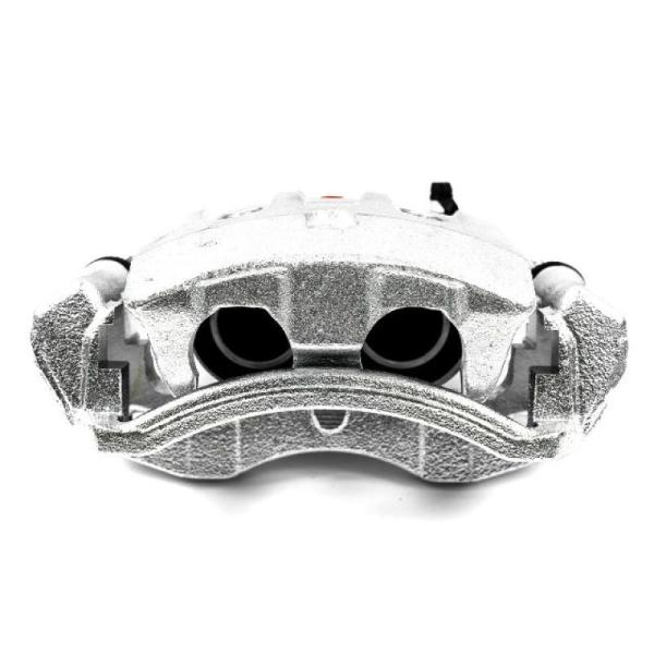 PowerStop L4690