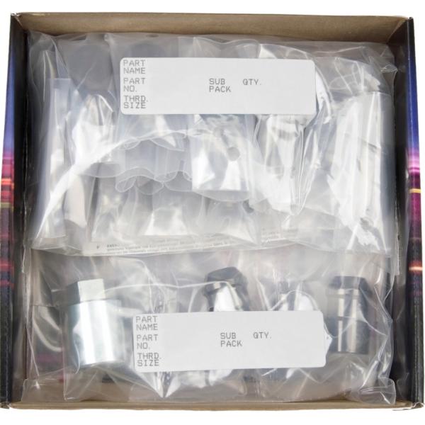 McGard 84531