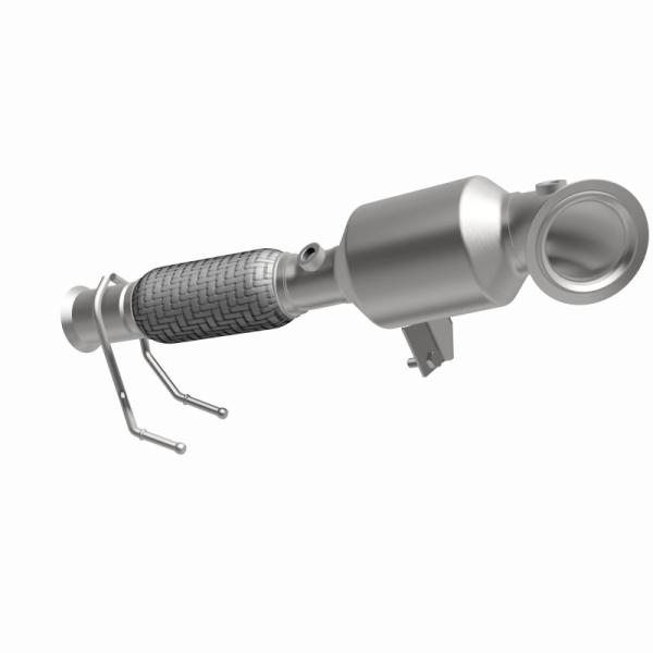 MAG Converter Direct Fit Magnaflow 280259