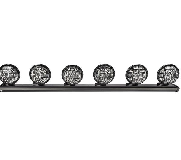 KC HiLiTES 97055