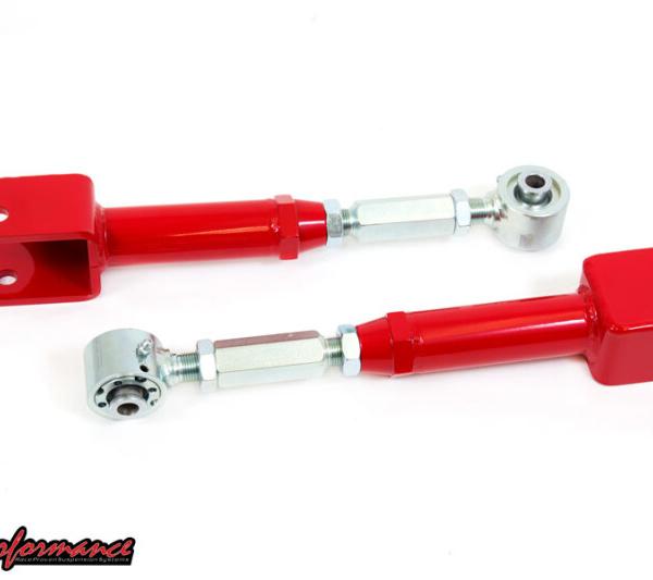 UMI Performance 2526-R