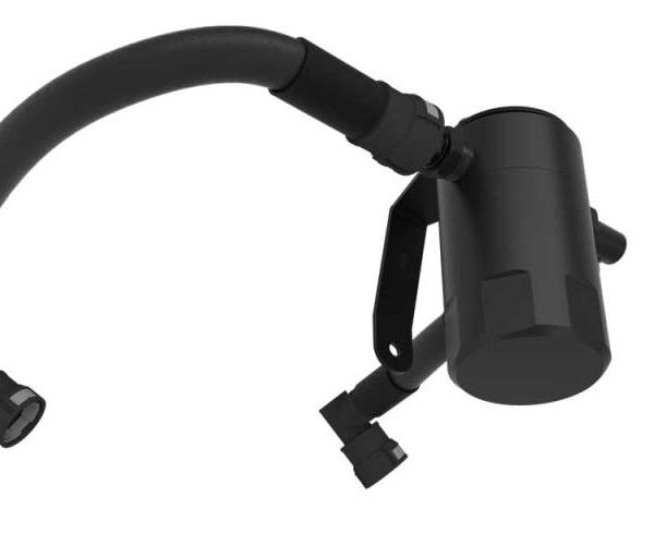 K&N Engineering 81-0802