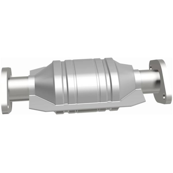 Magnaflow 93164