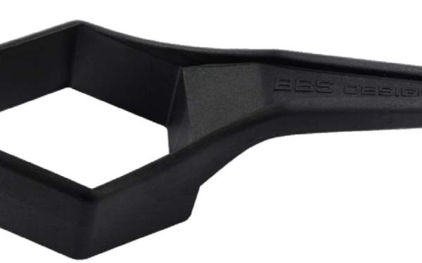 BBS 09.23.576