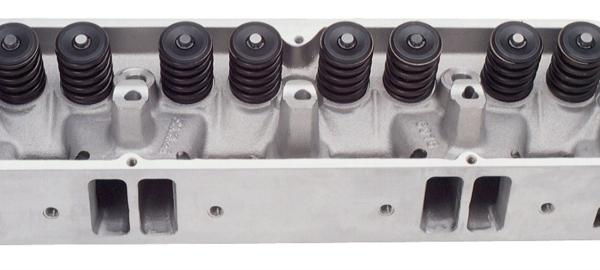 Edelbrock 60779