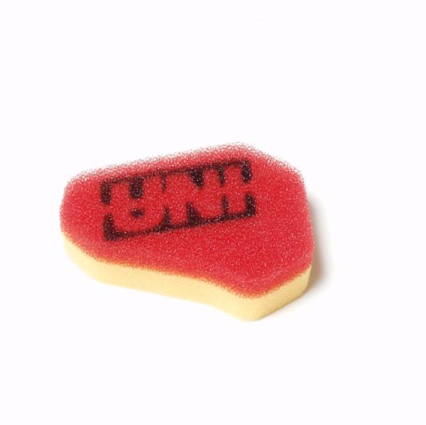 Uni Filter NU-3257ST