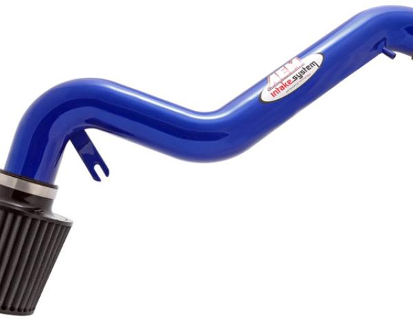AEM IND Short Ram Intake Sys AEM Induction 22-405B