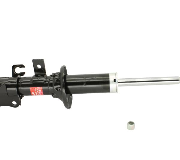KYB 333502