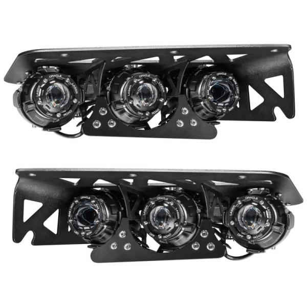 ORACLE Lighting 5928-LZZ-001