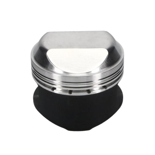 Wiseco KE234M845
