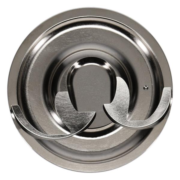 WIS Piston Sets - 8 Cyl Wiseco K0234X6