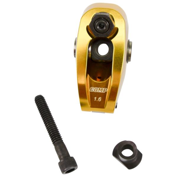 COMP Cams 19052-16