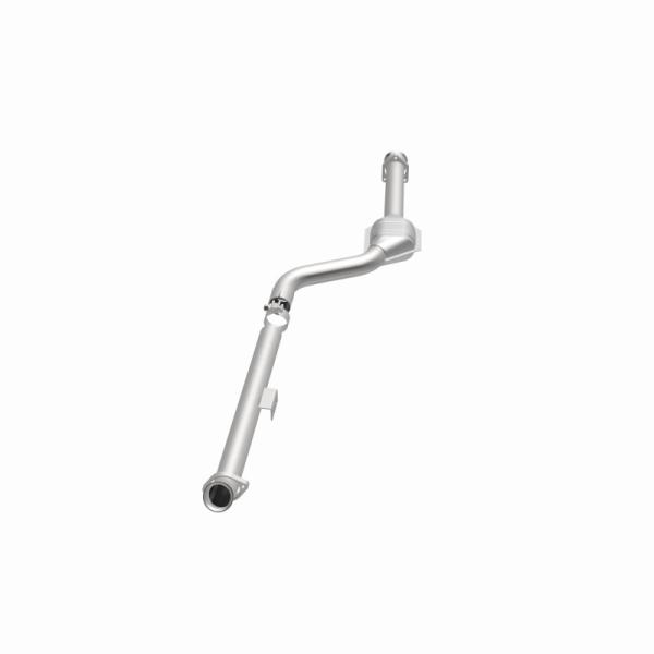 MAG Converter Direct Fit Magnaflow 51592