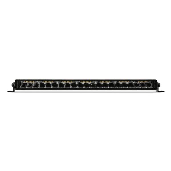 GOR Xplor Lighting Go Rhino 751052012CSS