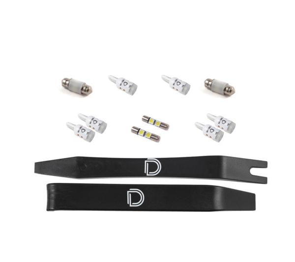 Diode Dynamics DD0585