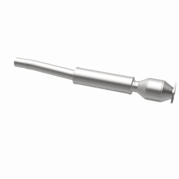 MAG Converter Direct Fit Magnaflow 24980