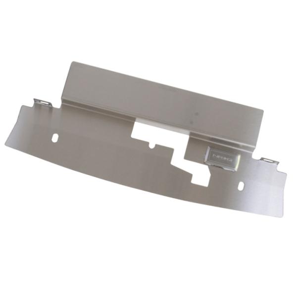 NRG DVP-3004