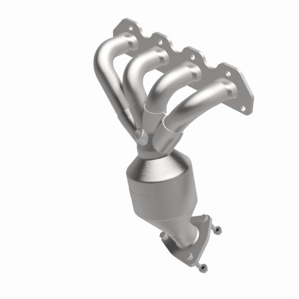 Magnaflow 51062