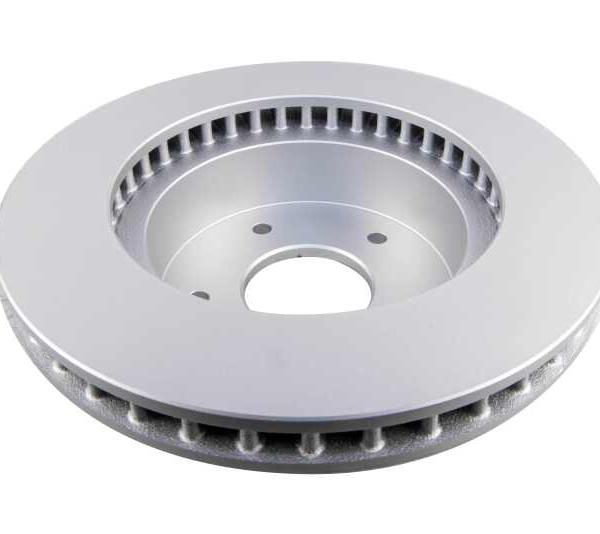 DBA 3436E
