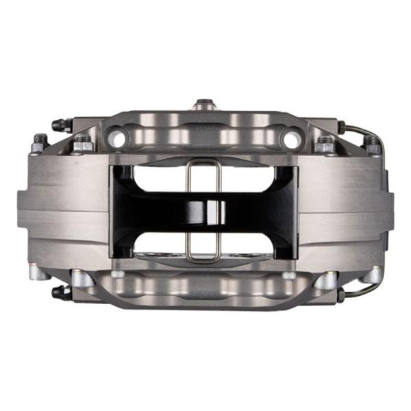 Stoptech 83.857.0047.R3