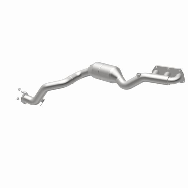 Magnaflow 452798
