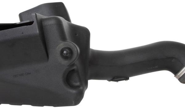K&N Engineering 63-2613