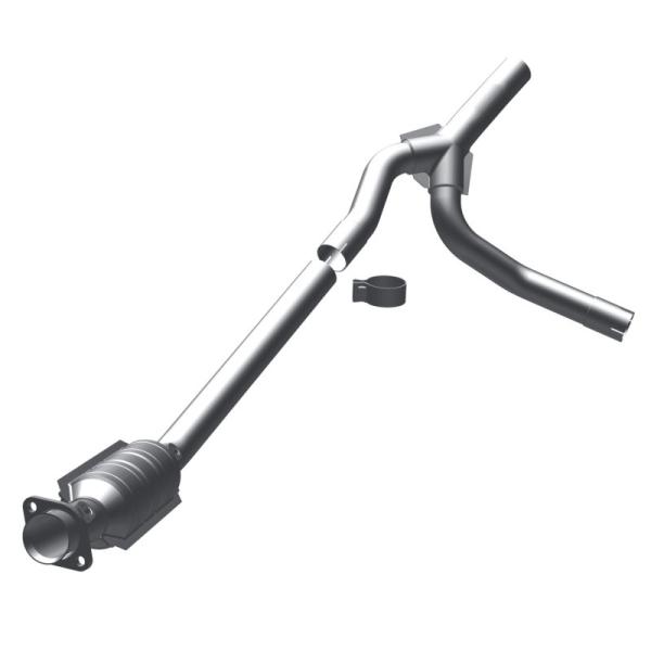 Magnaflow 49610