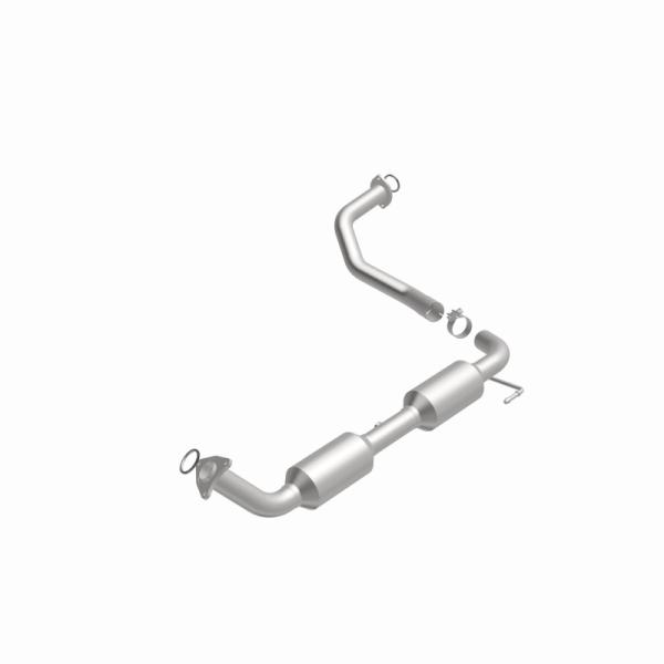 Magnaflow 5582935