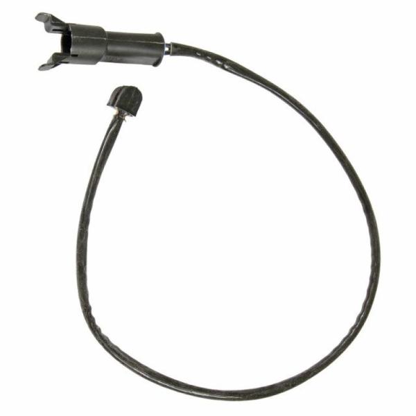 PowerStop SW-0802