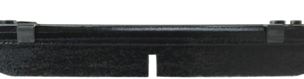 Stoptech 309.11940