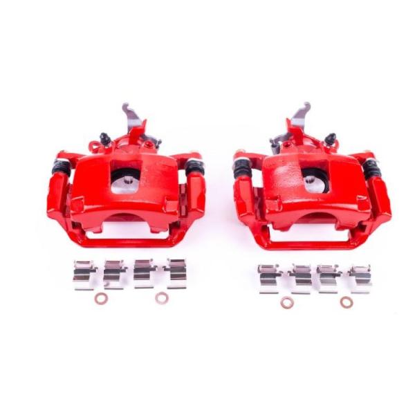 PowerStop S5464