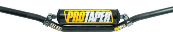 ProTaper 025296