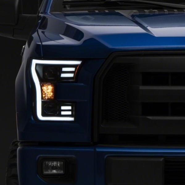 Raxiom T542837