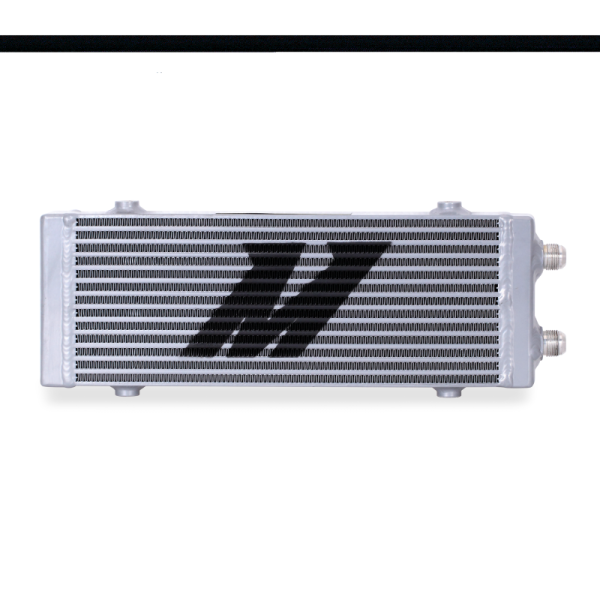 Mishimoto MMOC-DP-MSL