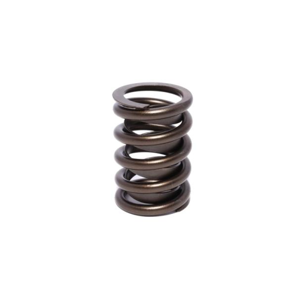 COMP Cams 911-1