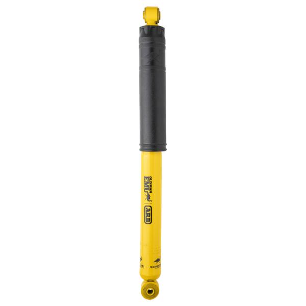 ARB OME Nitrocharger Sport Shocks Old Man Emu 60165