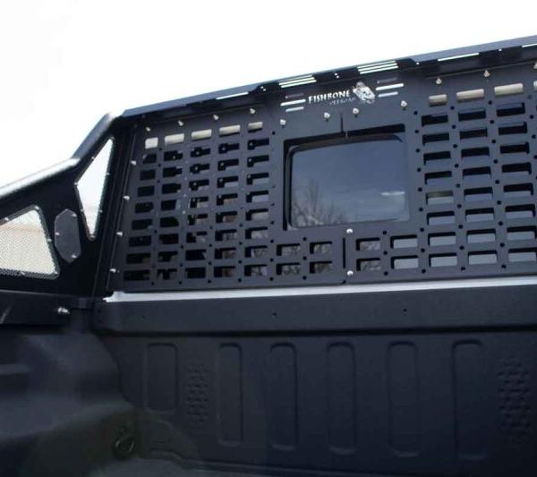 Fishbone Offroad FB21246