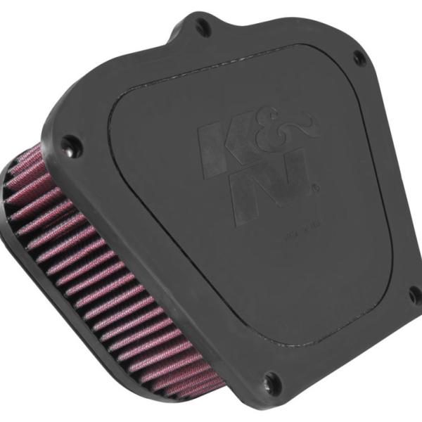 K&N Engineering SU-1399