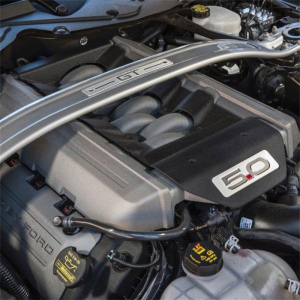Ford Racing M-9680-M50A