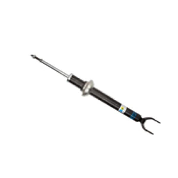BIL B4 Series Shocks Bilstein 24-264457