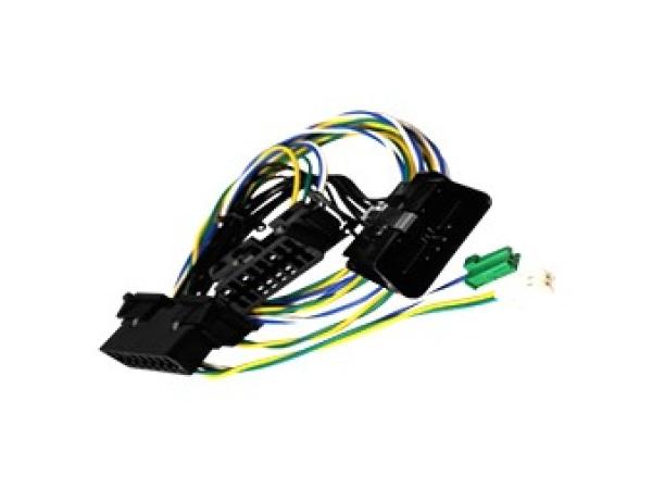 Tazer Z_OBD_T_LONG