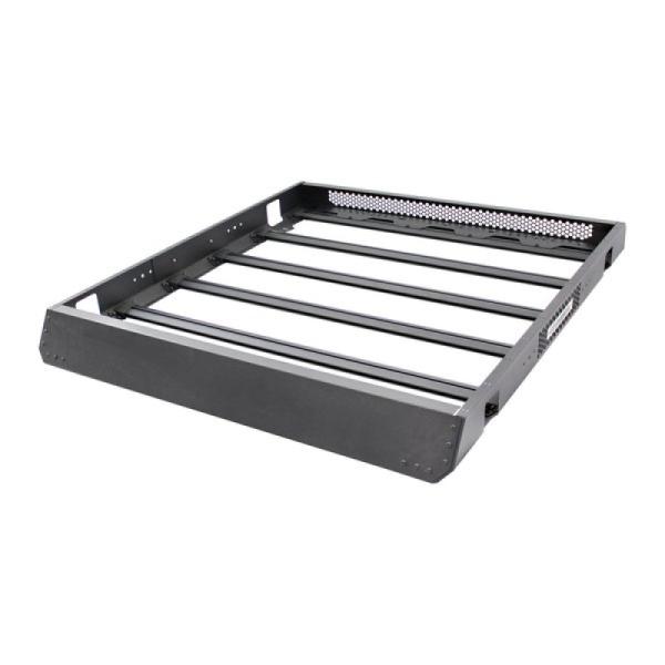Go Rhino 5934048T