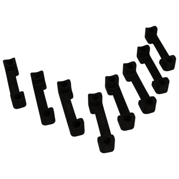 COMP Cams 4662-8