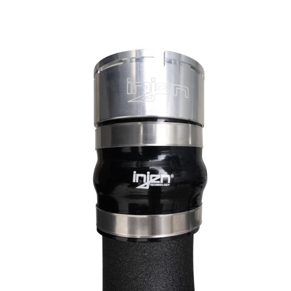 Injen SES9301ICPWB