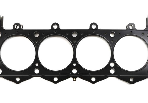 Cometic Gasket C5135-040