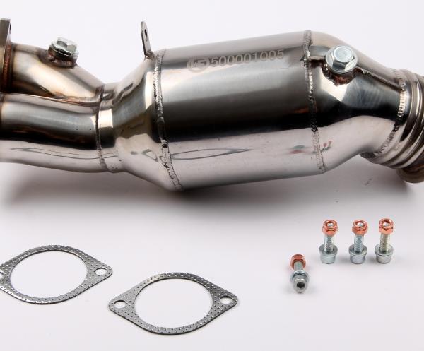 Wagner Tuning 500001005