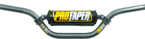 ProTaper 025280
