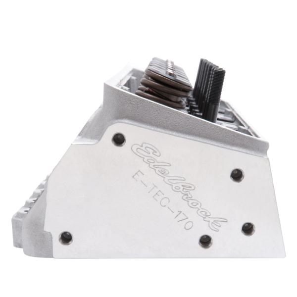 Edelbrock 60975