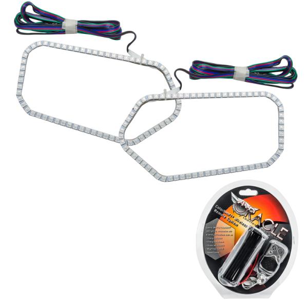 ORACLE Lighting 2244-330